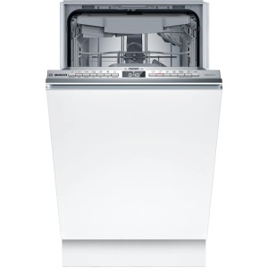 Посудомийна машина BOSCH SPV4HMX10E