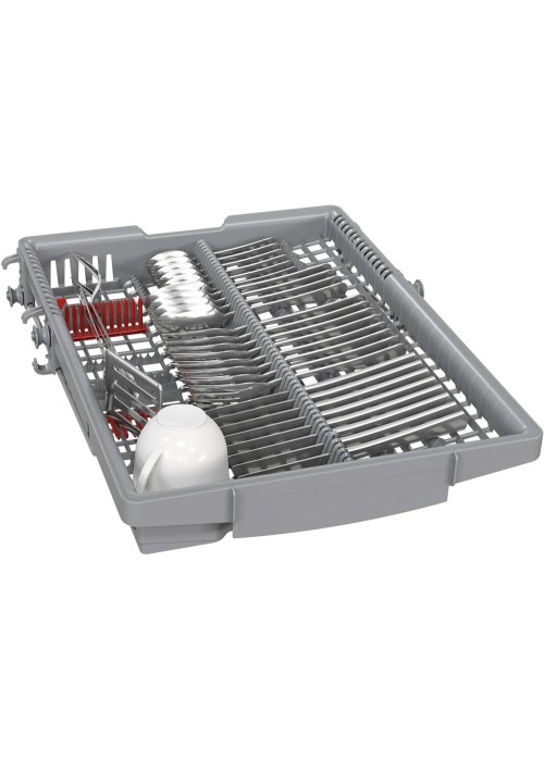 Посудомийна машина BOSCH SPV4HMX10E