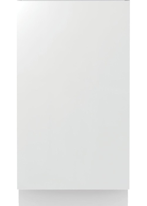 Посудомийна машина GORENJE GV520E15 (WQP8-7712R)