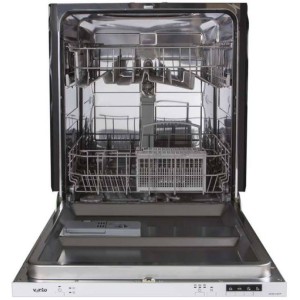 Посудомийна машина VENTOLUX DW 6012 4M PP