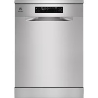 Посудомийна машина Electrolux SEM94830SX