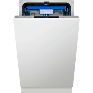 Посудомийна машина MIDEA MID45S300-C