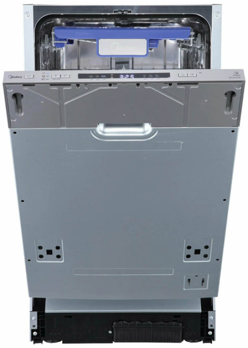 Посудомийна машина MIDEA MID45S300-C