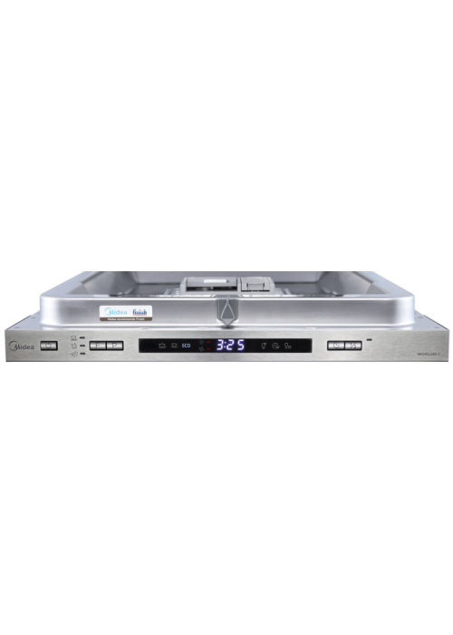 Посудомийна машина MIDEA MID45S300-C