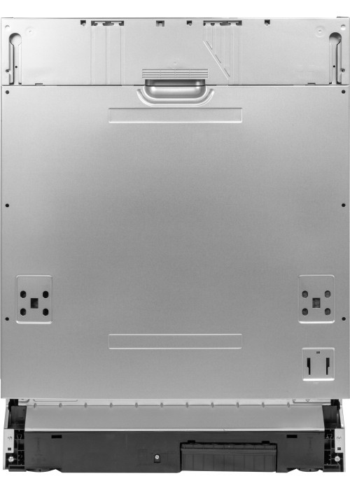 Посудомийна машина Gunter & Hauer SL 6005