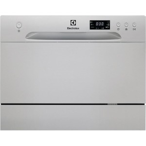 Посудомийка настільна ELECTROLUX ESF2400OS