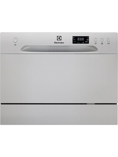 Посудомийка настільна ELECTROLUX ESF2400OS