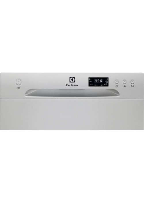 Посудомийка настільна ELECTROLUX ESF2400OS
