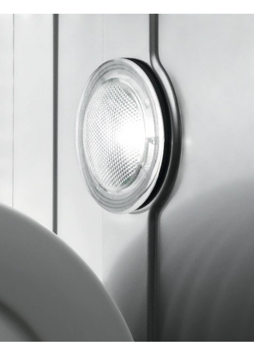 Посудомийна машина Electrolux EEZ69410W