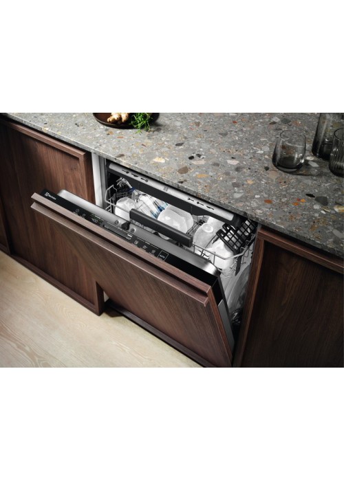 Посудомийна машина Electrolux EEZ69410W
