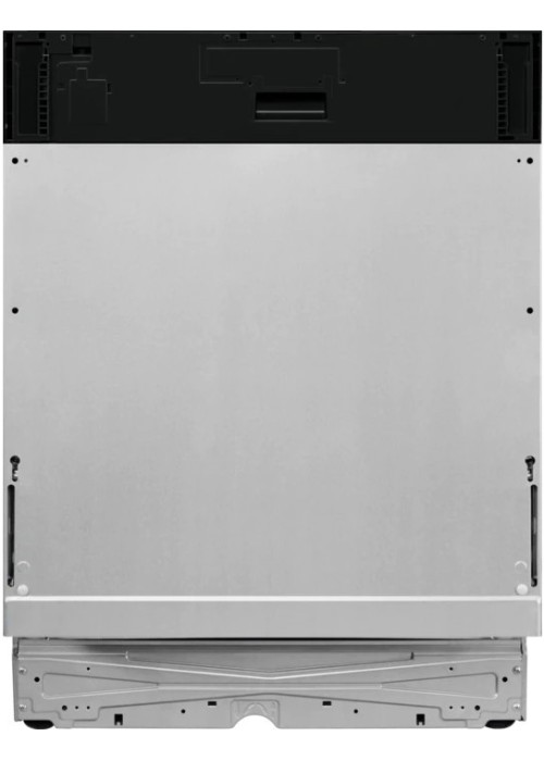 Посудомийна машина Electrolux EEZ69410W