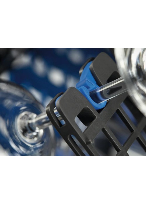 Посудомийна машина Electrolux EEZ69410W