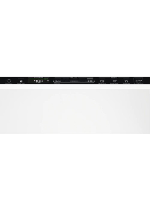 Посудомийна машина Electrolux EEZ69410W