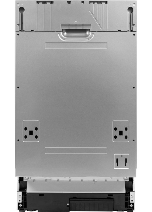 Посудомийна машина Gunter & Hauer SL 4505