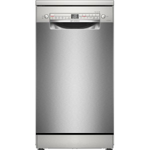 Посудомийна машина Bosch SPS2IKI55K