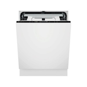 Посудомийна машина вбудована ELECTROLUX E62LB200T