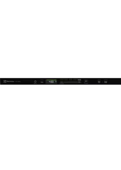 Посудомийна машина вбудована ELECTROLUX E62LB200T