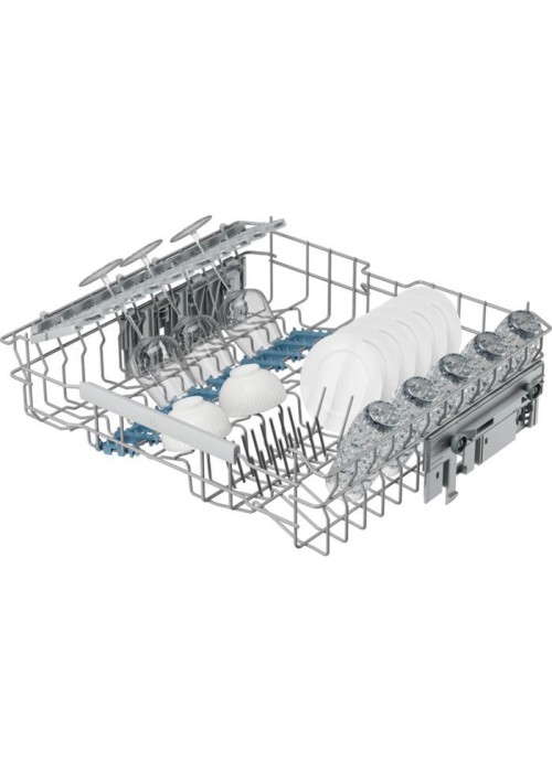 Посудомийна машина вбудована ELECTROLUX E62LB200T