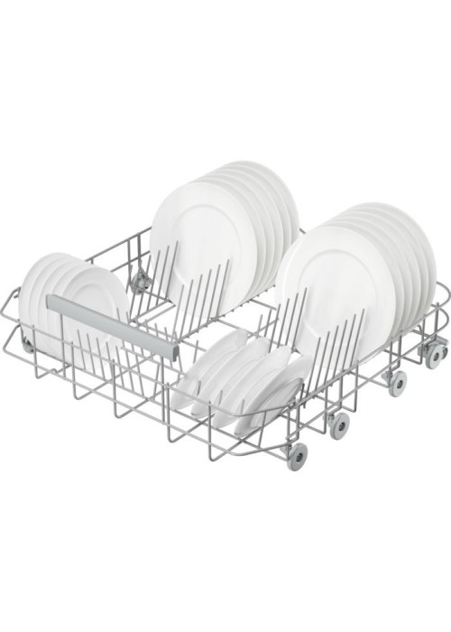 Посудомийна машина вбудована ELECTROLUX E62LB200T