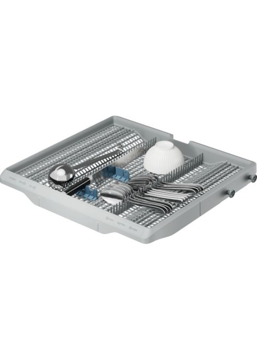 Посудомийна машина вбудована ELECTROLUX E62LB200T