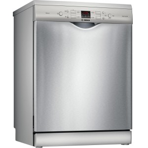 Посудомийна машина Bosch SMS44DI01T