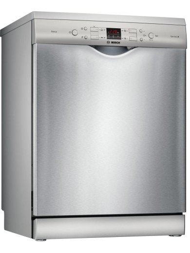 Посудомийна машина Bosch SMS44DI01T