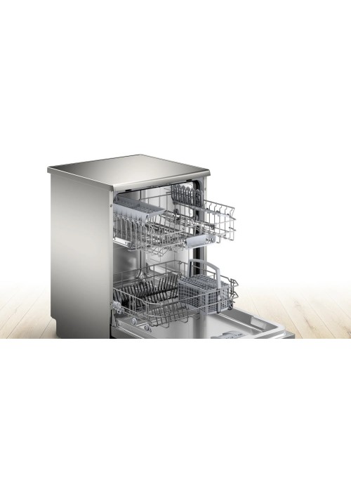Посудомийна машина Bosch SMS44DI01T