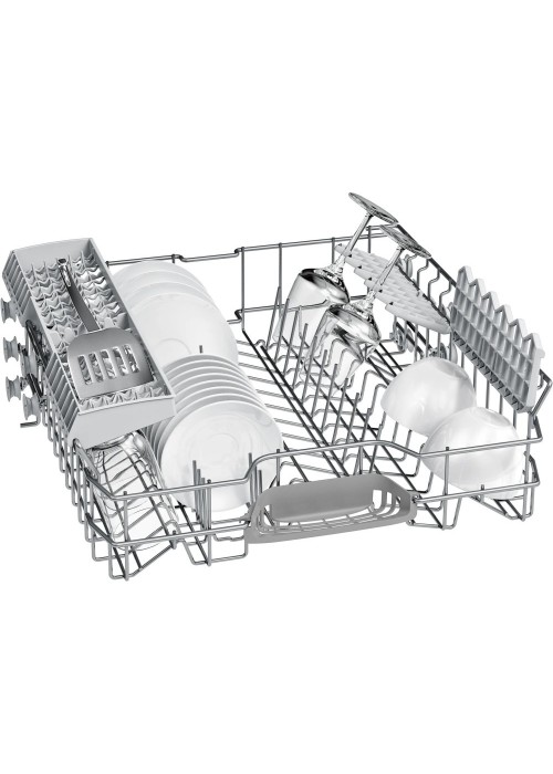 Посудомийна машина Bosch SMS44DI01T