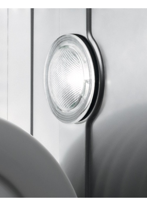 Посудомийна машина Electrolux EEC87310W