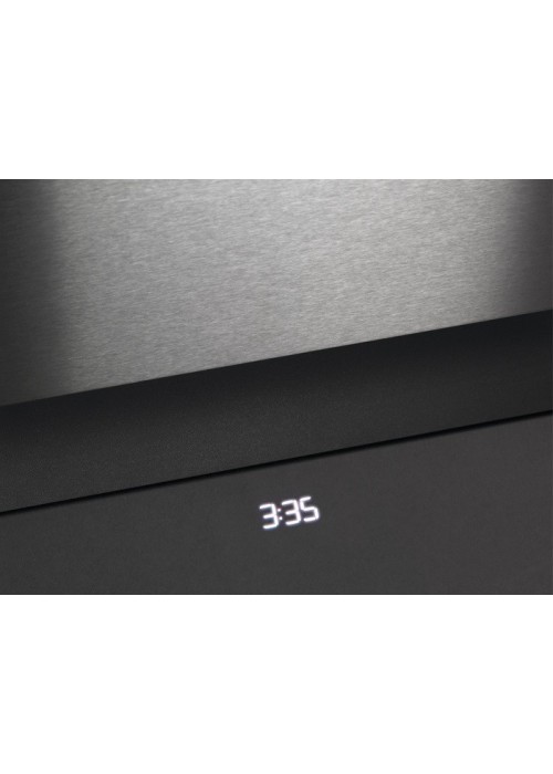 Посудомийна машина Electrolux EEC87310W