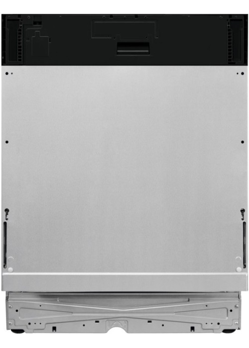 Посудомийна машина Electrolux EEC87310W