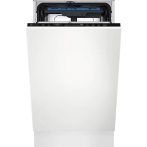 Посудомийна машина вбудована ELECTROLUX KEMB3301L