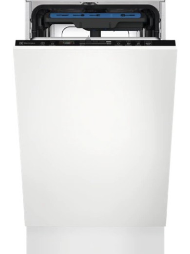 Посудомийна машина вбудована ELECTROLUX KEMB3301L