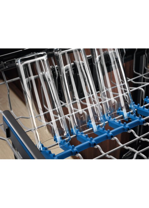 Посудомийна машина вбудована ELECTROLUX KEMB3301L