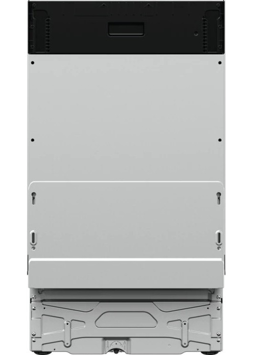 Посудомийна машина вбудована ELECTROLUX KEMB3301L