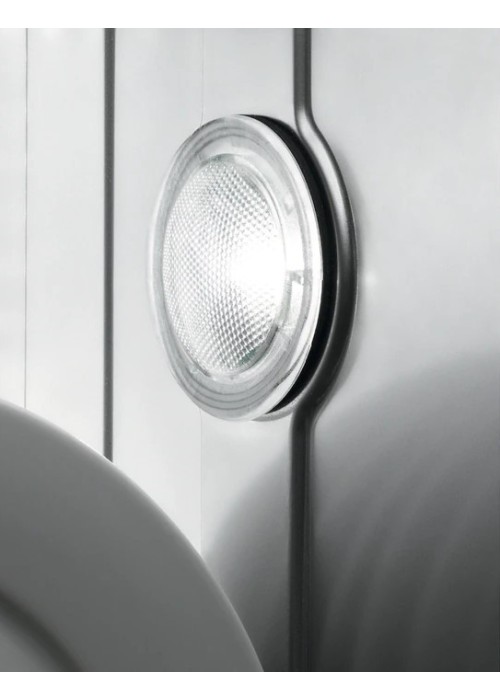Посудомийна машина вбудована ELECTROLUX KEMB3301L