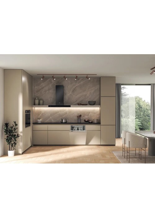 Посудомийна машина WHIRLPOOL W2I HD526 A