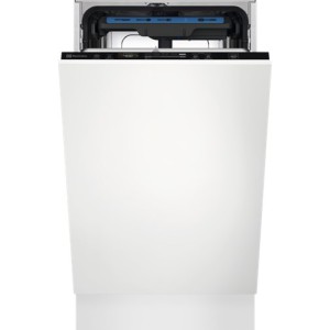 Посудомийна машина вбудована ELECTROLUX KEMC3211L