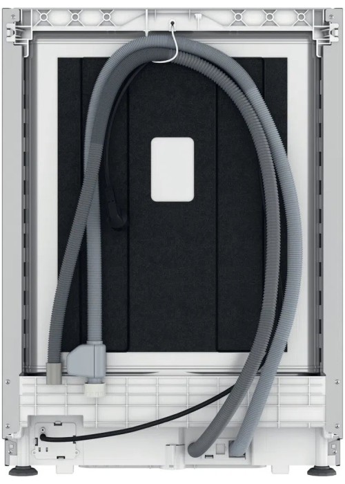 Вбудована посудомийна машина Whirlpool W8IHT58T
