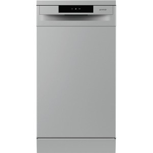Посудомийна машина GORENJE GS520E15S (WQP8-7606V)