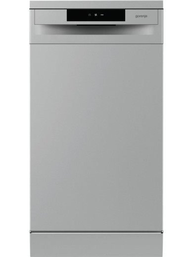 Посудомийна машина GORENJE GS520E15S (WQP8-7606V)