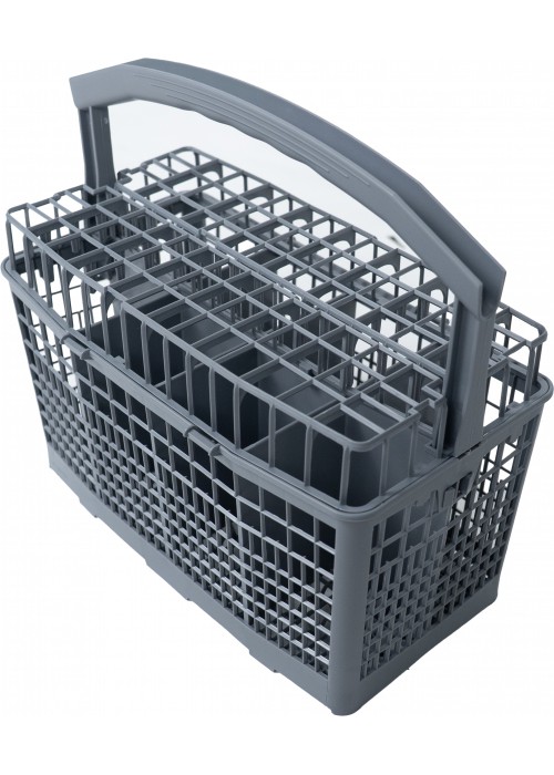 Посудомийна машина VENTOLUX DWT6004 NA FS (X)