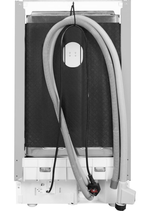 Посудомийна машина HOTPOINT HSIO3O23WFE 