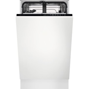 Посудомийна машина вбудована ELECTROLUX EEA71210L