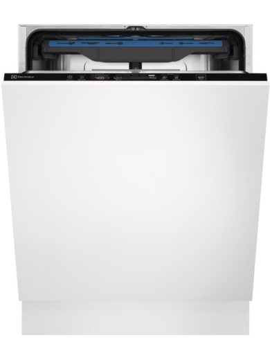 Посудомийна машина ELECTROLUX EES948300L