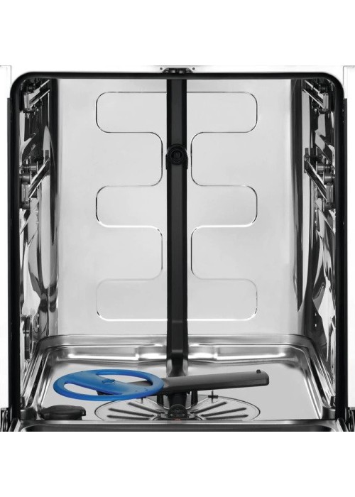 Посудомийна машина ELECTROLUX EES948300L