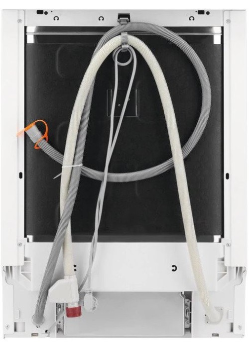 Посудомийна машина ELECTROLUX EES948300L