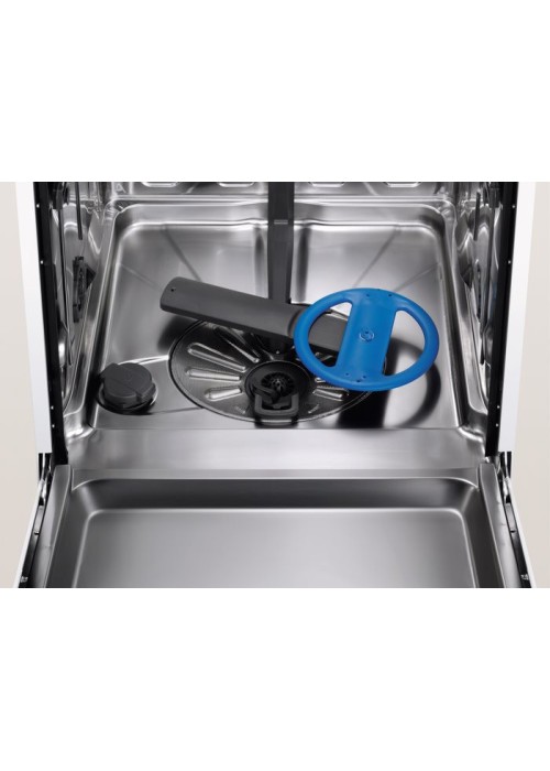 Посудомийна машина ELECTROLUX EES948300L