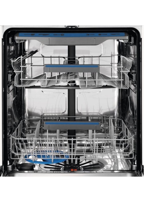 Посудомийна машина ELECTROLUX EES948300L