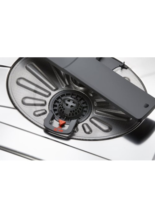 Посудомийна машина ELECTROLUX EES948300L